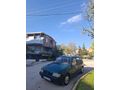 Sahibinden Fiat Uno 70 S 1996 Model