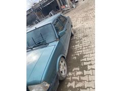 Sahibinden Tofaş Doğan SLX 1994 Model 