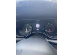 Sahibinden Fiat Egea 1.3 Multijet Easy 2020 Model 