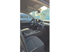 Sahibinden Volkswagen Passat 1.5 TSi Impression 2020 Model  151.500 km Siyah