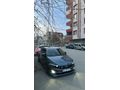 Sahibinden acil satılık  