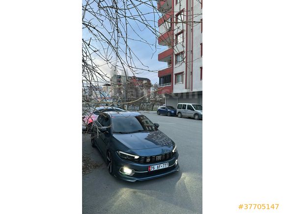 Sahibinden acil satılık  