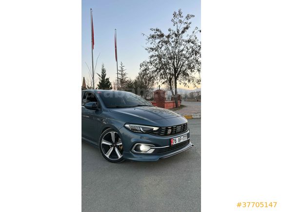 Sahibinden acil satılık  