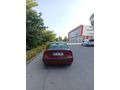 Sahibinden Ford Focus 1.6 Comfort 2003 Model