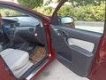 Sahibinden Ford Focus 1.6 Comfort 2003 Model