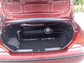 Sahibinden Ford Focus 1.6 Comfort 2003 Model