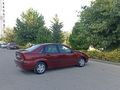 Sahibinden Ford Focus 1.6 Comfort 2003 Model