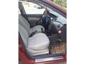 Sahibinden Ford Focus 1.6 Comfort 2003 Model