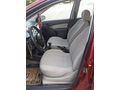 Sahibinden Ford Focus 1.6 Comfort 2003 Model