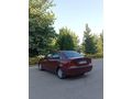 Sahibinden Ford Focus 1.6 Comfort 2003 Model