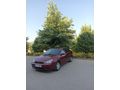 Sahibinden Ford Focus 1.6 Comfort 2003 Model