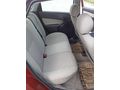 Sahibinden Ford Focus 1.6 Comfort 2003 Model