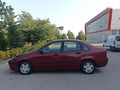 Sahibinden Ford Focus 1.6 Comfort 2003 Model