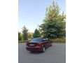 Sahibinden Ford Focus 1.6 Comfort 2003 Model