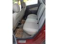 Sahibinden Ford Focus 1.6 Comfort 2003 Model