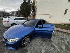 TRAMERSİZ DEĞİŞENSİZ ORJİNAL M SPORT