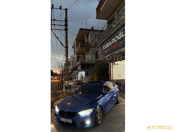 SON 3 GÜNLÜĞÜNE 