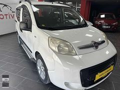 GÜZEL OTOMOTİVDEN DÜŞÜK KM FRİRONO