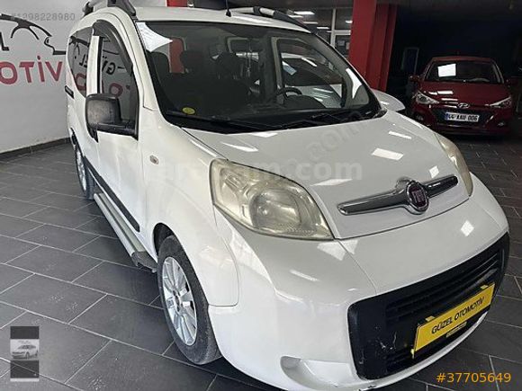 GÜZEL OTOMOTİVDEN DÜŞÜK KM FRİRONO