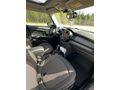 Sahibinden Mini Cooper 1.5 D Chili 2016 Model 