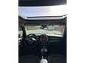 Sahibinden Mini Cooper 1.5 D Chili 2016 Model 