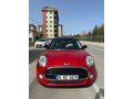 Sahibinden Mini Cooper 1.5 D Chili 2016 Model 
