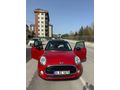 Sahibinden Mini Cooper 1.5 D Chili 2016 Model 