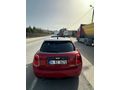 Sahibinden Mini Cooper 1.5 D Chili 2016 Model 