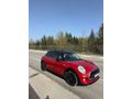 Sahibinden Mini Cooper 1.5 D Chili 2016 Model 