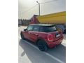 Sahibinden Mini Cooper 1.5 D Chili 2016 Model 
