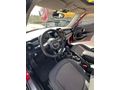 Sahibinden Mini Cooper 1.5 D Chili 2016 Model 
