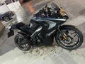 Sahibinden Bajaj Pulsar 200 RS 