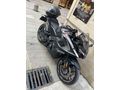 Sahibinden Bajaj Pulsar 200 RS 