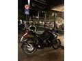 Sahibinden Bajaj Pulsar 200 RS 
