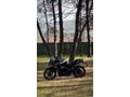 Sahibinden Bajaj Pulsar 200 RS 