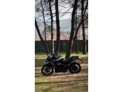 Sahibinden Bajaj Pulsar 200 RS 