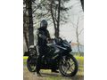 Sahibinden Bajaj Pulsar 200 RS 