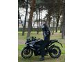 Sahibinden Bajaj Pulsar 200 RS 