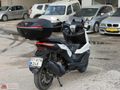 2024 Model çantalı hatasız voge sr3