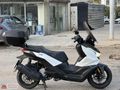 2024 Model çantalı hatasız voge sr3