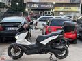 2024 Model çantalı hatasız voge sr3