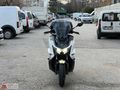 2024 Model çantalı hatasız voge sr3