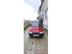 Sahibinden Fiat Palio 1.4 EL 1999 Model