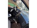 Sahibinden Hyundai Getz 1.3 GLS 2005 Model