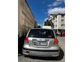 Sahibinden Hyundai Getz 1.3 GLS 2005 Model