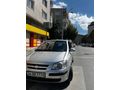 Sahibinden Hyundai Getz 1.3 GLS 2005 Model