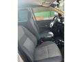 Sahibinden Hyundai Getz 1.3 GLS 2005 Model