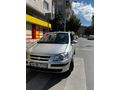 Sahibinden Hyundai Getz 1.3 GLS 2005 Model