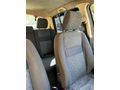 Sahibinden Hyundai Getz 1.3 GLS 2005 Model