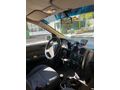 Sahibinden Hyundai Getz 1.3 GLS 2005 Model